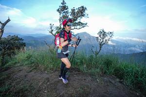 BIB: 
                            <button type="button" onclick="openModal(22457459)" class="btn btn-primary btn-sm float-right btn-popup" data-toggle="modal" data-target=".modal-high-quality">
                        <i class="fas fa-shopping-cart"></i> Add to Cart
                    </button>
                                            <button type="button" onclick="isThisMe(22457459, true)" class="btn btn-success btn-sm float-right btn-popup btn-isme hidden" data-toggle="tooltip" data-placement="bottom" title="นี่คือรูปของคุณใช่ไหม คลิกที่นี่เพื่อเอาเข้าอัลบั้ม">
                        <i class="fas fa-plus"></i> Add to album
                    </button>
                    <button type="button" onclick="isThisMe(22457459, false)" class="btn btn-warning btn-sm float-right btn-popup btn-isnotme hidden">
                        <i class="fas fa-ban"></i> Remove from album
                    </button>